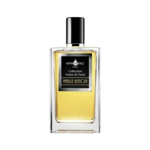 Vanilla Benzoin 100ml - Base Notes Collection | Affinessence - VRGaleries