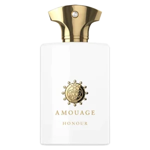 Honour Man EDP 100ml - The Main Collection | Amouage - VRGaleries