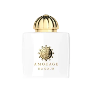 Honour Woamn EDP 100ml - The Main Collection | Amouage - VRGaleries