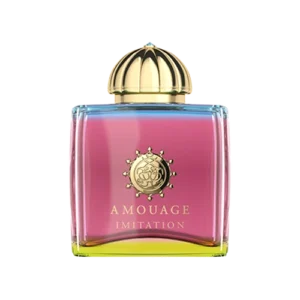 Imitation Woman EDP 100ml - The Main Collection | Amouage - VRGaleries