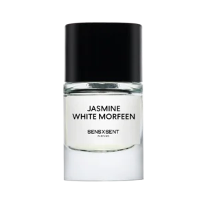 Jasmine White Morfeen 30ml - Extrait de Parfum | Sensxent Parfums - VRGaleries 260413