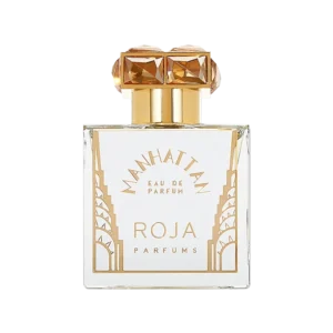 nuoc-hoa-nam-roja-manhattan-edp-100-ml