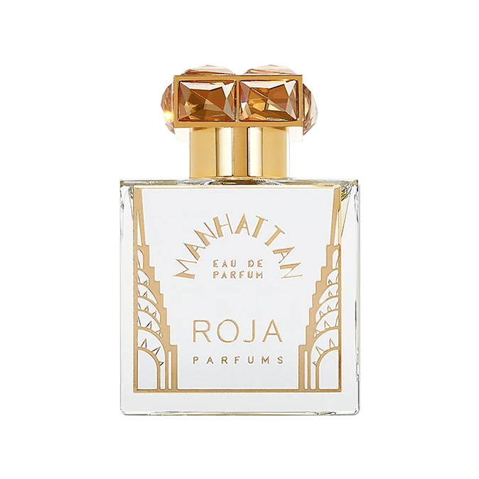 Nước hoa nam ROJA Manhattan EDP 100ml nuoc-hoa-nam-roja-manhattan-edp-100-ml