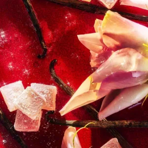 NuWA EDP - Image The Bright Freshness - Art Collection | ROJA - VRGaleries