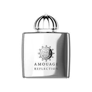 Reflection Woman EDP 100ml - The Main Collection | Amouage - VRGaleries