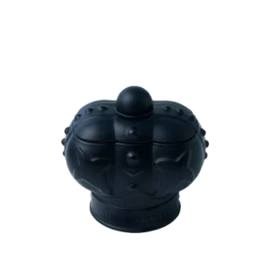 nen-thom-clive-christian-blonde-amber-candle-300-g-01