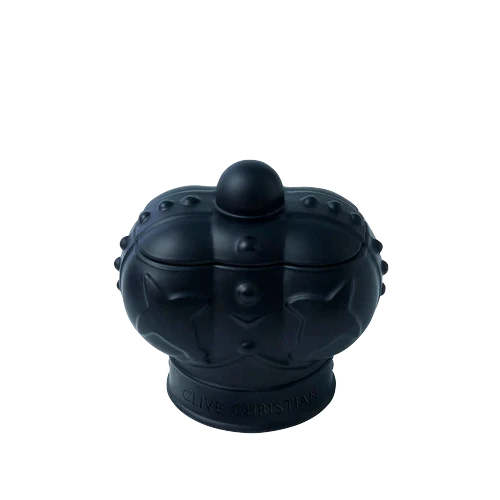 nen-thom-clive-christian-blonde-amber-candle-300-g-01