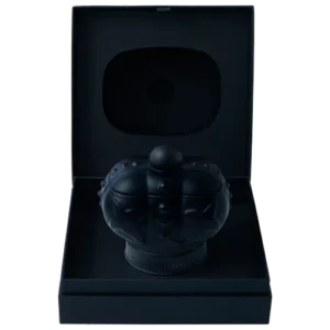 hop-nen-thom-clive-christian-blonde-candle-300-g-01