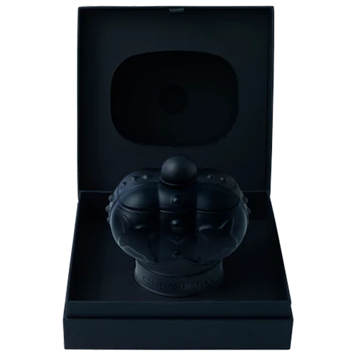 hop-nen-thom-clive-christian-blonde-candle-300-g-01