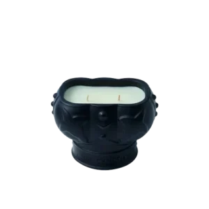 nen-thom-clive-christian-blonde-amber-candle-300-g