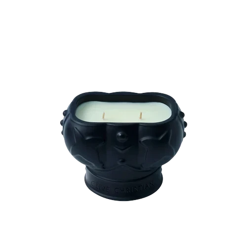 nen-thom-clive-christian-blonde-amber-candle-300-g
