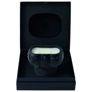 hop-nen-thom-clive-christian-blonde-amber-candle-300-g
