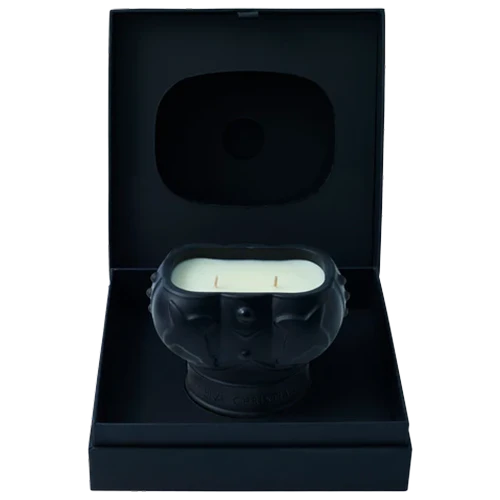 hop-nen-thom-clive-christian-blonde-amber-candle-300-g
