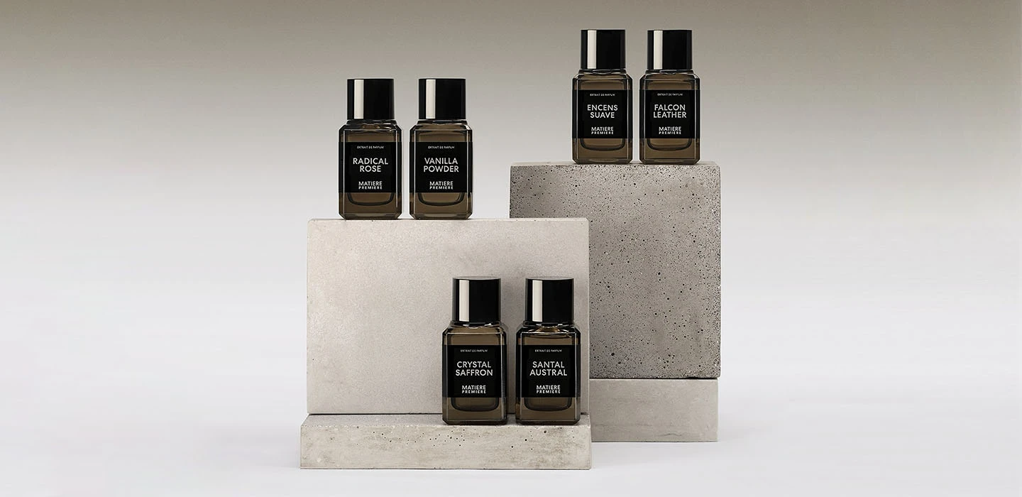 hinh-anh-banner-matiere-premiere-extrait-de-parfum-collection