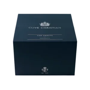 hop-nen-thom-clive-christian-hedonistic-candle