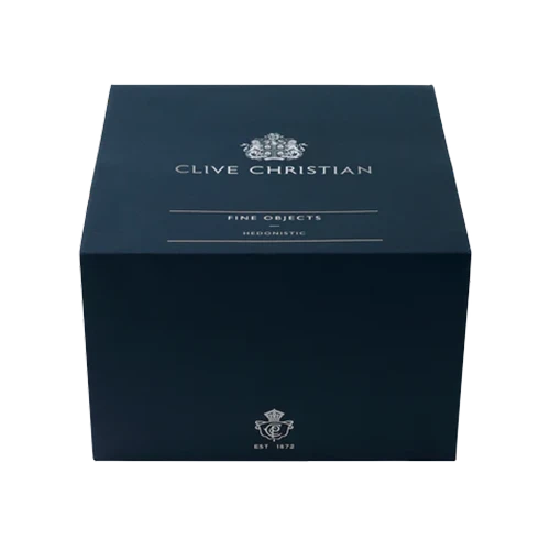 hop-nen-thom-clive-christian-hedonistic-candle
