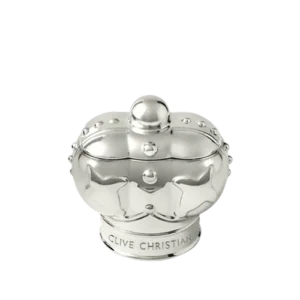 nen-thom-clive-christian-hedonistic-candle-300-g-01