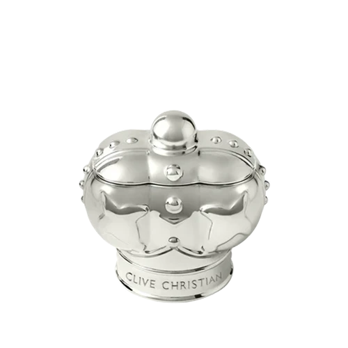 nen-thom-clive-christian-hedonistic-candle-300-g-01