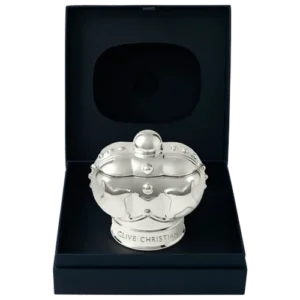 hop-nen-thom-clive-christian-hedonistic-candle-300-g-01