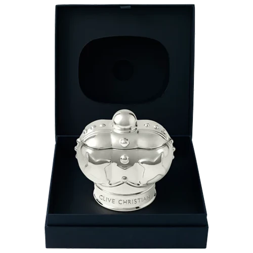 hop-nen-thom-clive-christian-hedonistic-candle-300-g-01