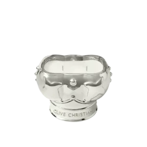 nen-thom-clive-christian-hedonistic-candle-300-g