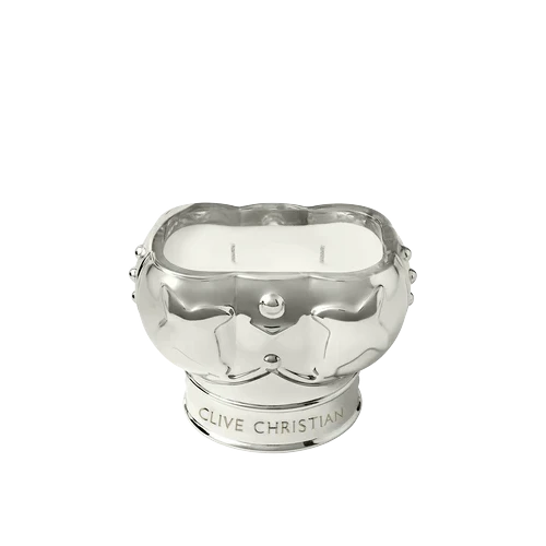 nen-thom-clive-christian-hedonistic-candle-300-g