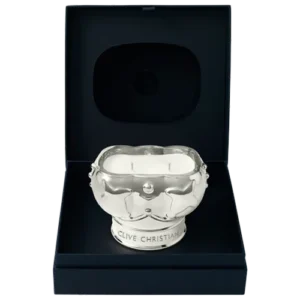 hop-nen-thom-clive-christian-hedonistic-candle-300-g