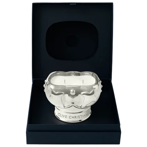 hop-nen-thom-clive-christian-hedonistic-candle-300-g