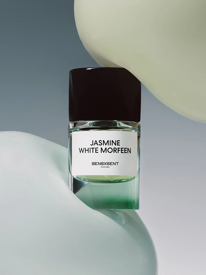 hinh-anh-nuoc-hoa-niche-jasmine-white-morfeen-extrait-30-ml Hình ảnh nước hoa Niche Jasmine White Morfeen Extrait 30 ml