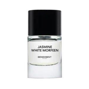 Nước hoa Niche Jasmine White Morfeen Extrait 30 ml