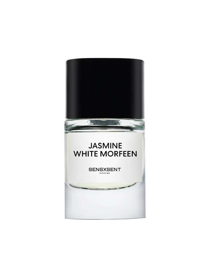 nuoc-hoa-niche-jasmine-white-morfeen-extrait-30-ml Nước hoa Niche Jasmine White Morfeen Extrait 30 ml