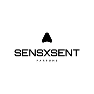 Sensxsent
