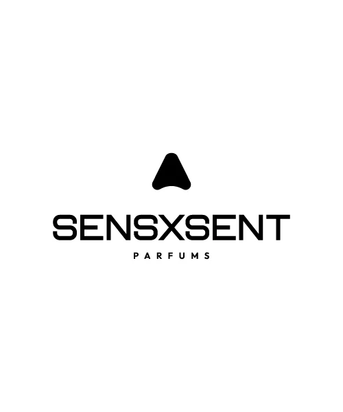 Sensxsent