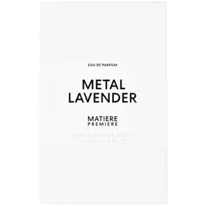 hop-nuoc-hoa-unisex-matiere-premiere-metal-lavender-edp-100-ml