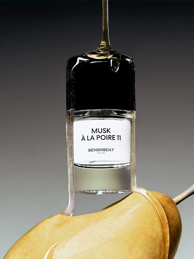 hinh-anh-nuoc-hoa-niche-musk-a-la-poire-11-extrait-30-ml Hình ảnh nước hoa Niche Musk À La Poire 11 Extrait 30 ml