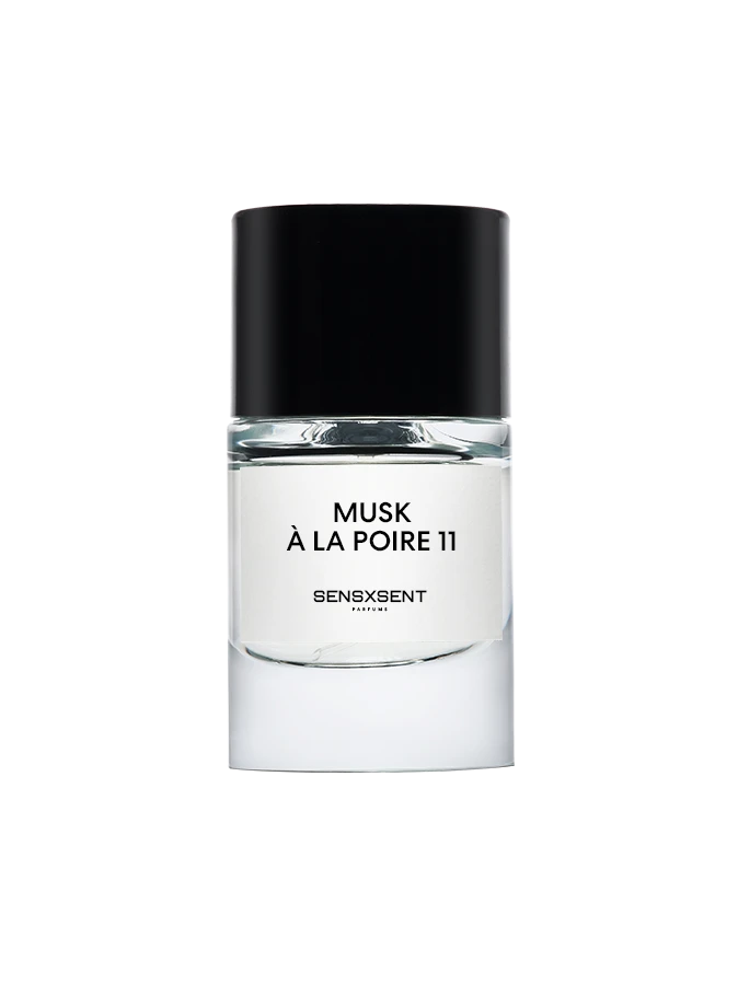 nuoc-hoa-niche-musk-a-la-poire-11-extrait-30-ml Nước hoa Niche Musk À La Poire 11 Extrait 30 ml