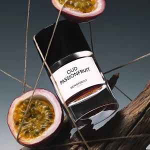 hinh-anh-nuoc-hoa-unisex-sensxsent-oud-passionfruit-extrait-30-ml
