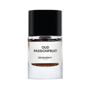 nuoc-hoa-unisex-sensxsent-oud-passionfruit-extrait-30-ml