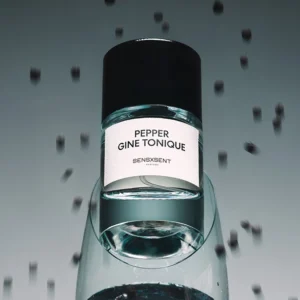 hinh-anh-nuoc-hoa-unisex-sensxsent-pepper-gine-tonique-extrait-30-ml