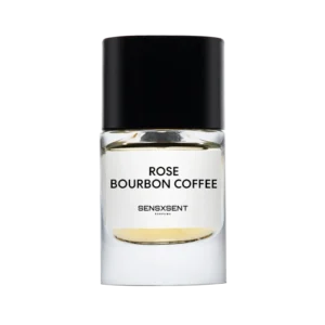 nuoc-hoa-unisex-sensxsent-rose-bourbon-coffee-extrait-30-ml
