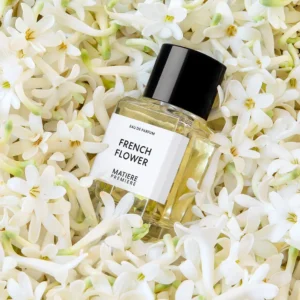 Nước hoa Matiere Premiere French Flower.