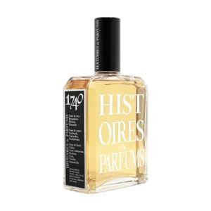 nuoc-hoa-nam-histoires-de-parfums-1740-maquis-de-sade-edp-120-ml