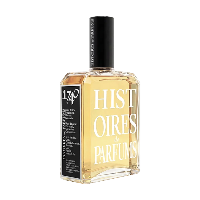nuoc-hoa-nam-histoires-de-parfums-1740-maquis-de-sade-edp-120-ml