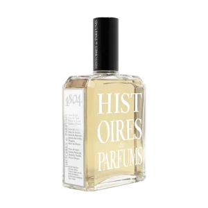 nuoc-hoa-histoires-de-parfums-1804-george-sand-edp-120-ml