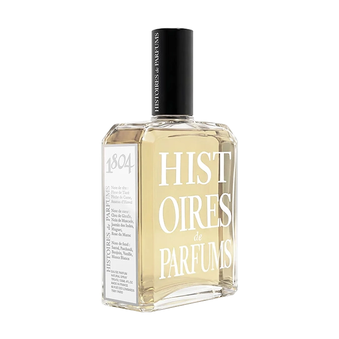 nuoc-hoa-histoires-de-parfums-1804-george-sand-edp-120-ml