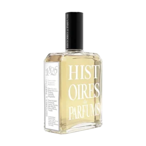 nuoc-hoa-histoires-de-parfums-1826-engenie-montijo-edp-120-ml