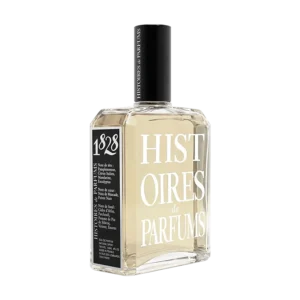 nuoc-hoa-histoires-de-parfums-1828-edp-120-ml
