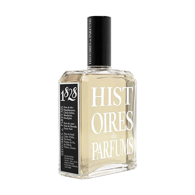 nuoc-hoa-histoires-de-parfums-1828-edp-120-ml