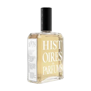 nuoc-hoa-histoires-de-parfums-1876-mata-hari-edp-120-ml