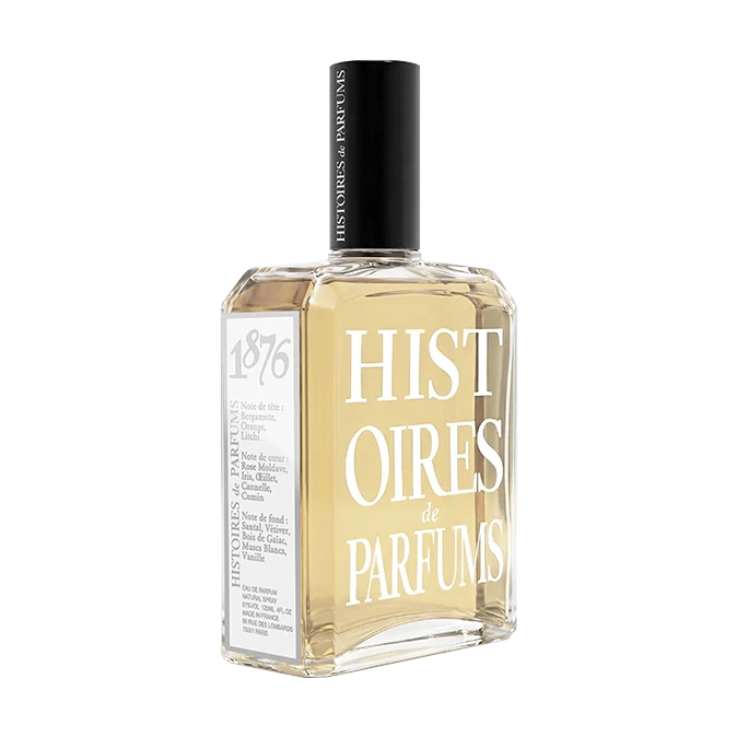nuoc-hoa-histoires-de-parfums-1876-mata-hari-edp-120-ml